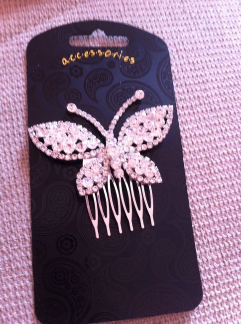 Il dettaglio che fa la differenza - 1