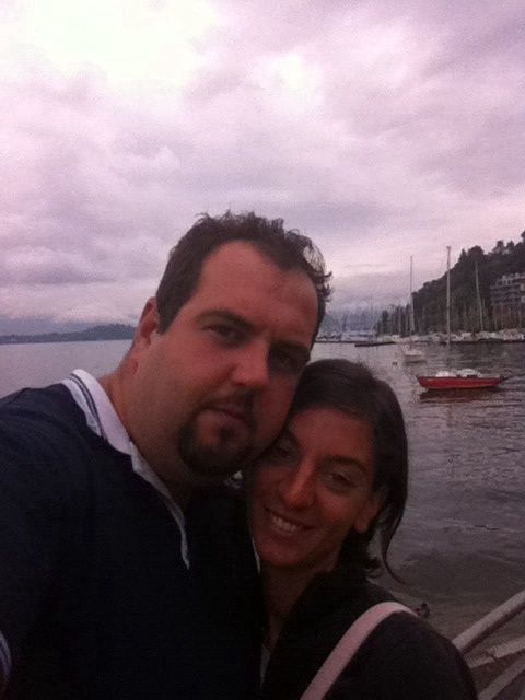 Le nostre foto profilo! - 1