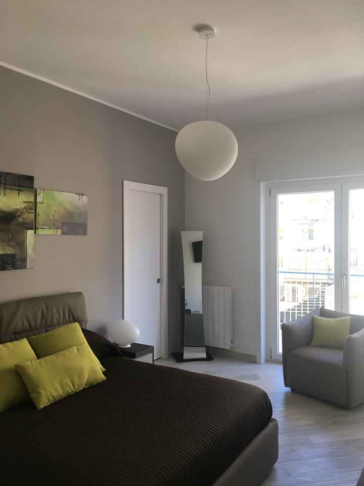  Lampadari aiutoooo!!! - 2