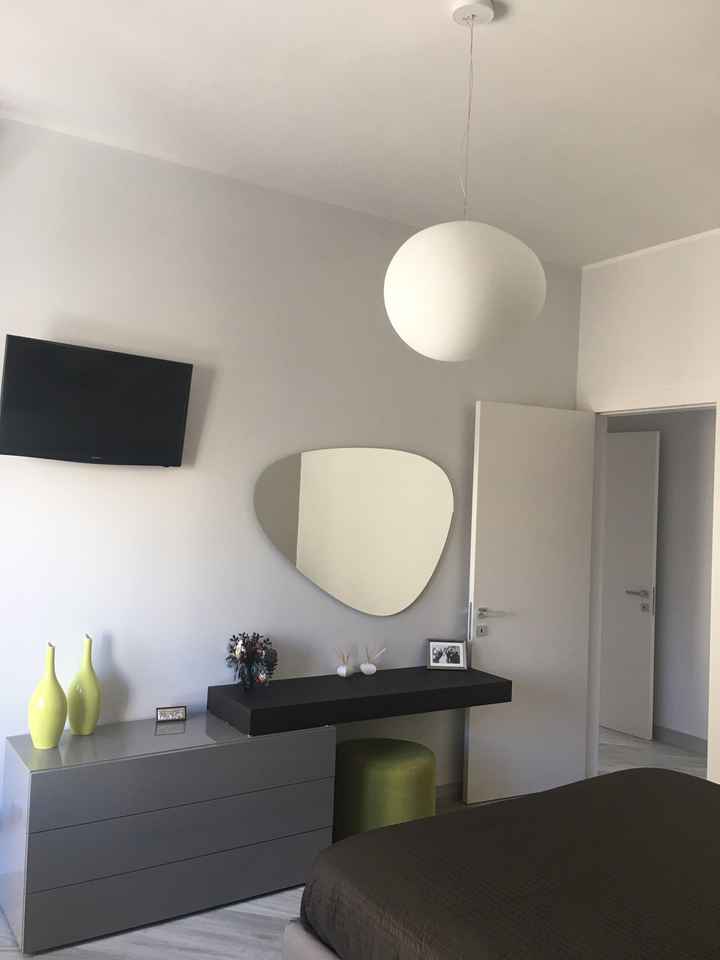  Lampadari aiutoooo!!! - 3