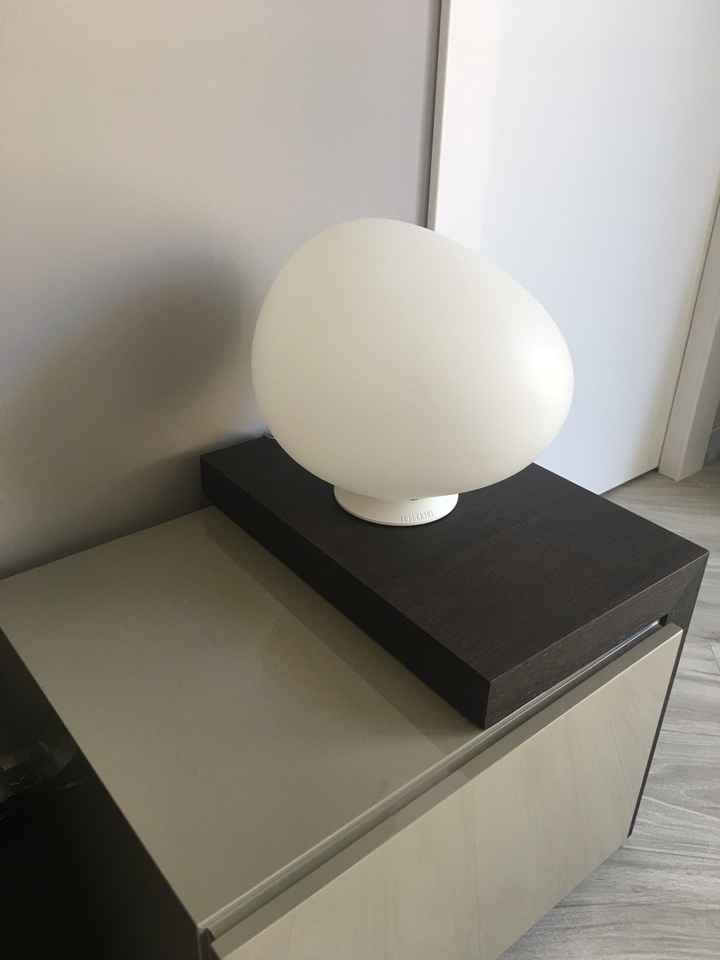  Lampadari aiutoooo!!! - 4