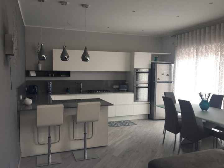 Le vostre cucine - 1