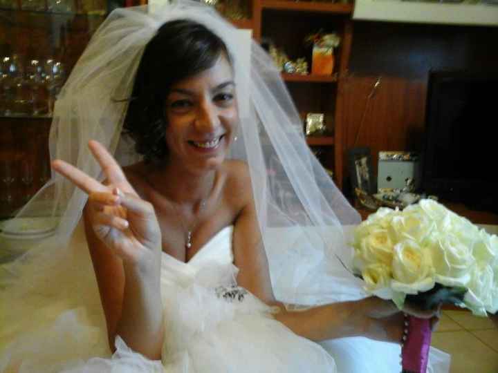 Il nostro giorno...14/09/14 - 3