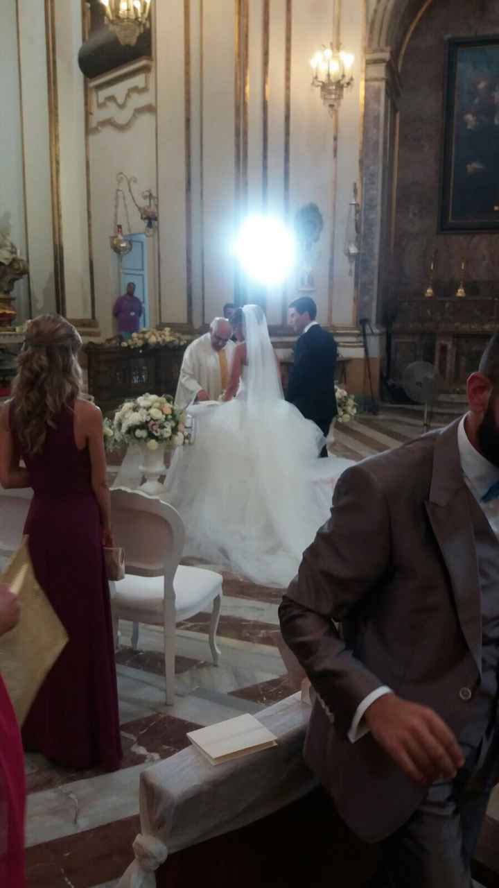  Il nostro giorno più bello - 2