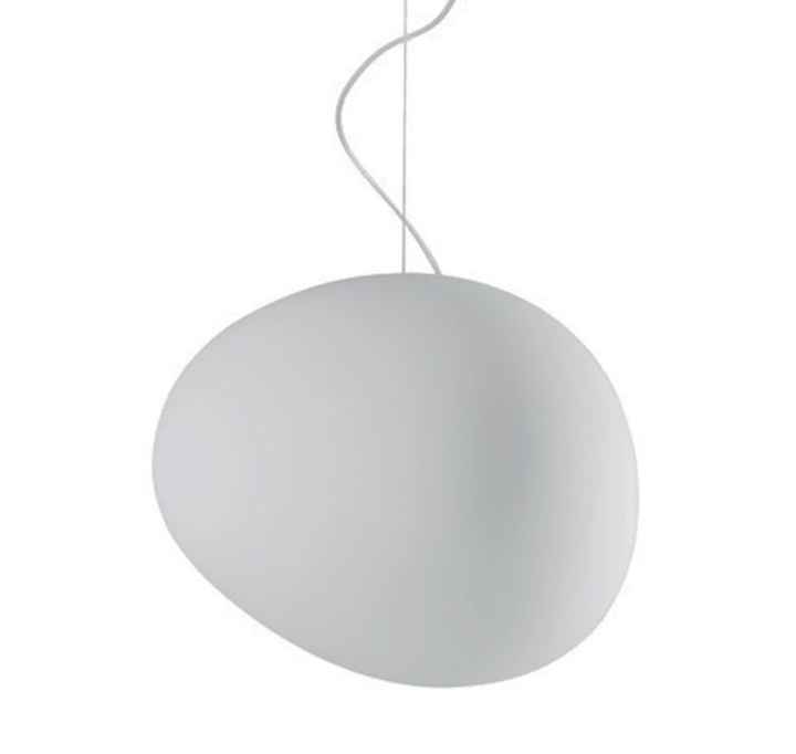  Preparativi casa - 1