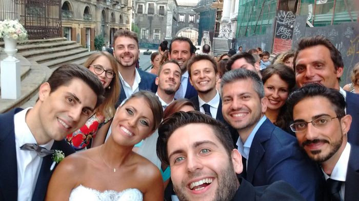  Il nostro giorno più bello - 5