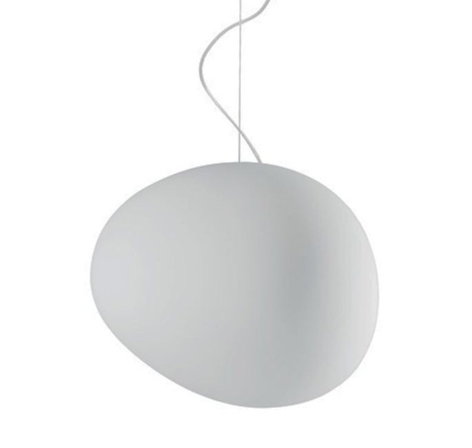  Preparativi casa - 1