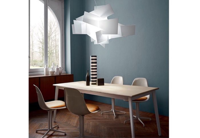  Preparativi casa - 2