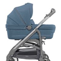 Vorrei un aiuto da chi già l ha comprato... - 1