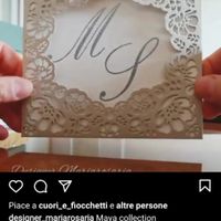 Partecipazioni si o no🤔🤔🤔 - 1