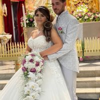 Finalmente sposi❤ - 2