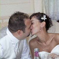 6 luglio: giornata mondiale del bacio - 1