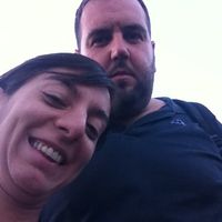 L'ultima foto che avete scattato con fm - 1