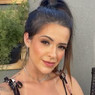 Bianca