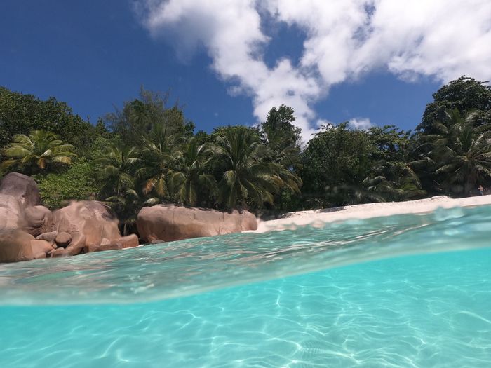 Dubai-seychelles fine ottobre 1