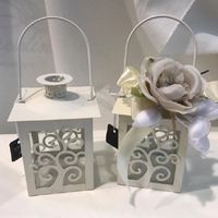  Consiglio scelta bomboniere - 2