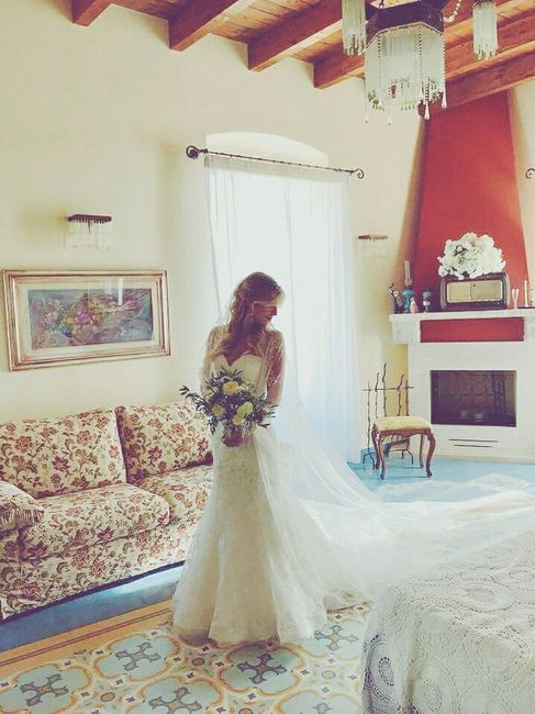 Sposati parte 2 😍 - 6