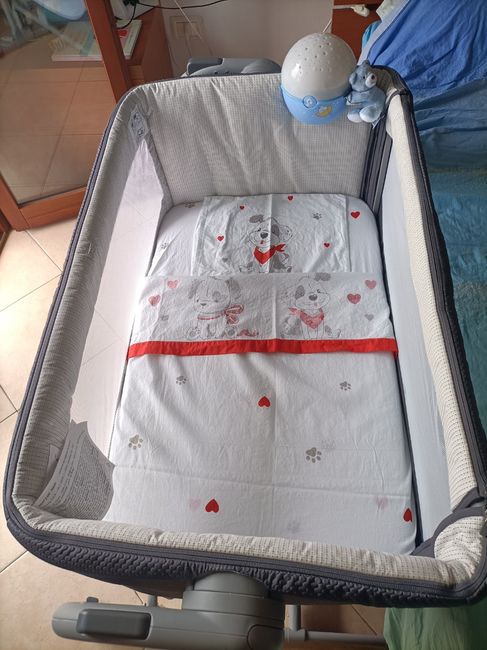 Future Mamme Settembre 2021😍 - 2