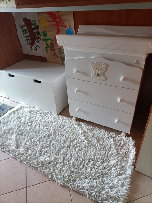 Future Mamme Settembre 2021😍 - 3