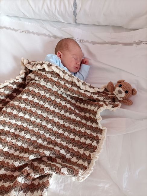 Future Mamme Settembre 2021😍 - 1