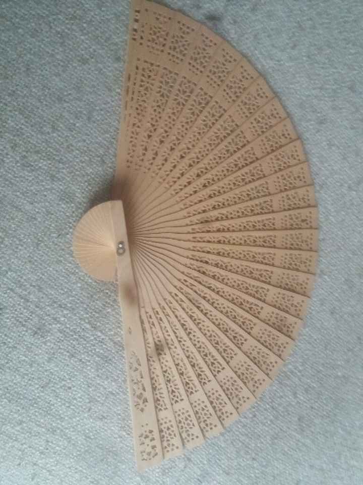  Matrimonio mediterraneo - 1