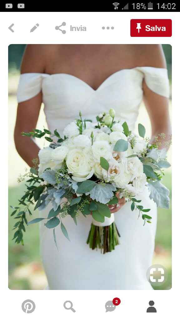  Matrimonio mediterraneo - 3