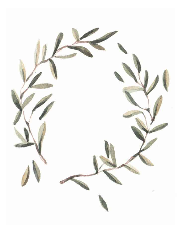 Inviti e partecipazioni 😍😍😍 - 1