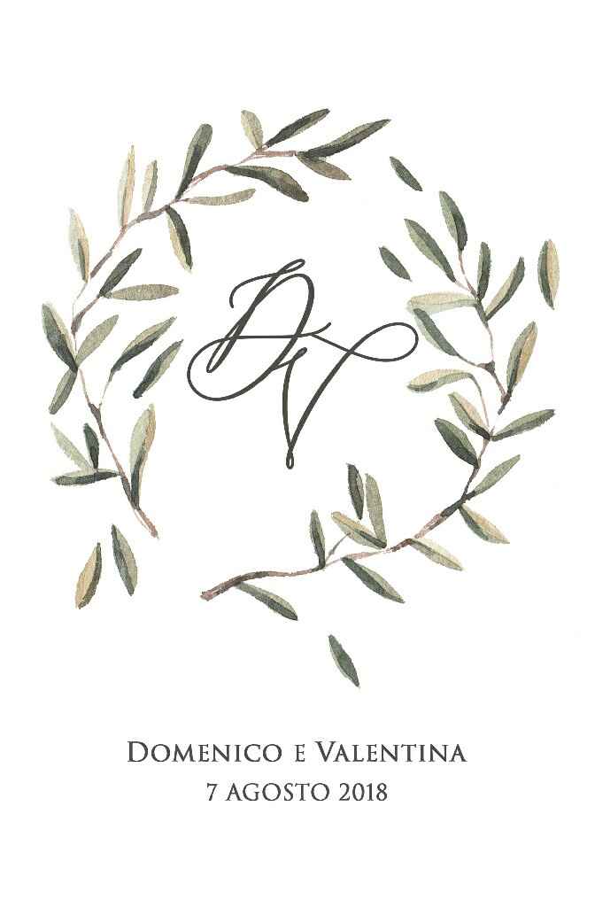 Il nostro logo 😍😍 - 1