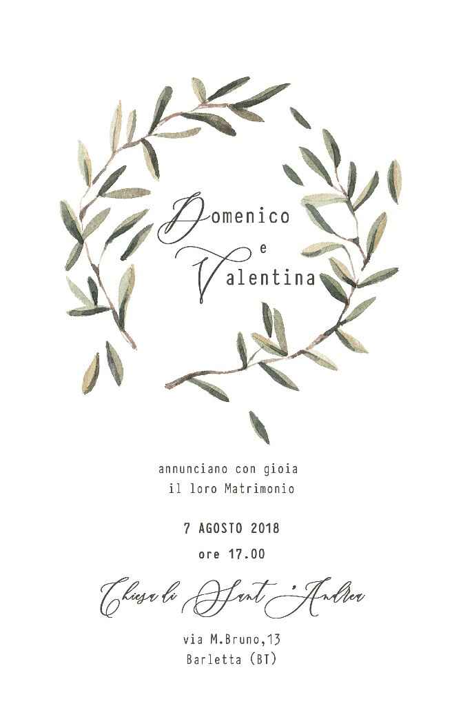 Le prime emozioni - 1