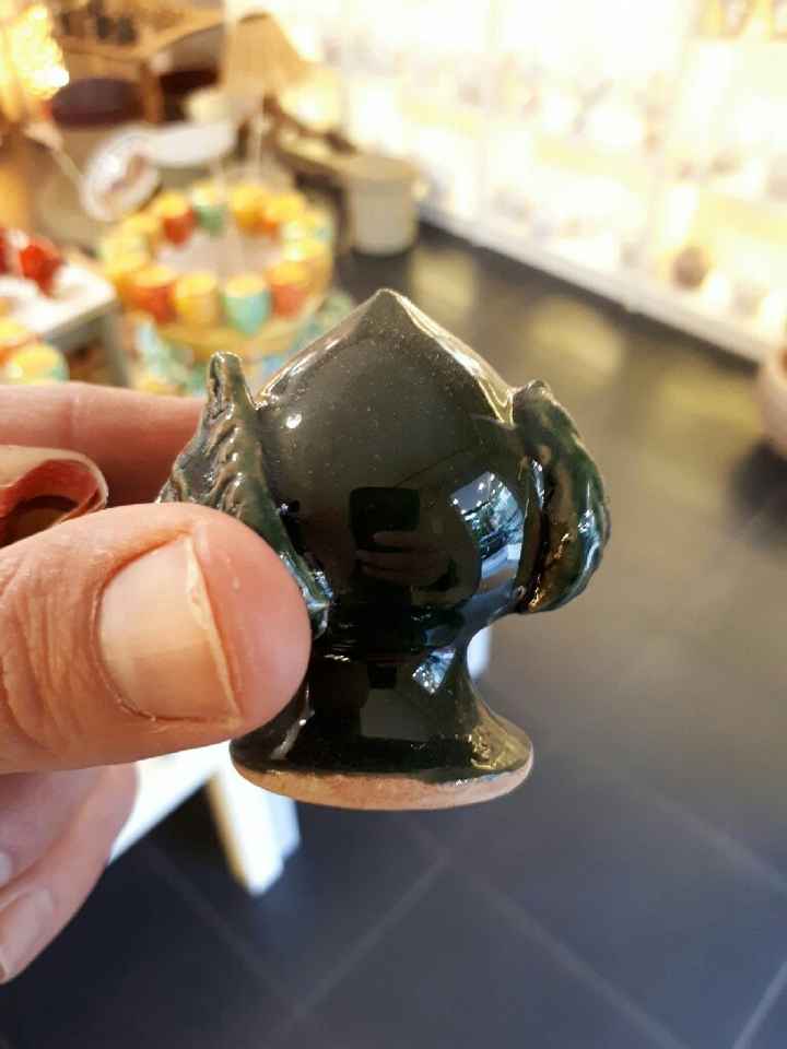 Ho scelto le.bomboniere....cosa ne pensate  ? - 2