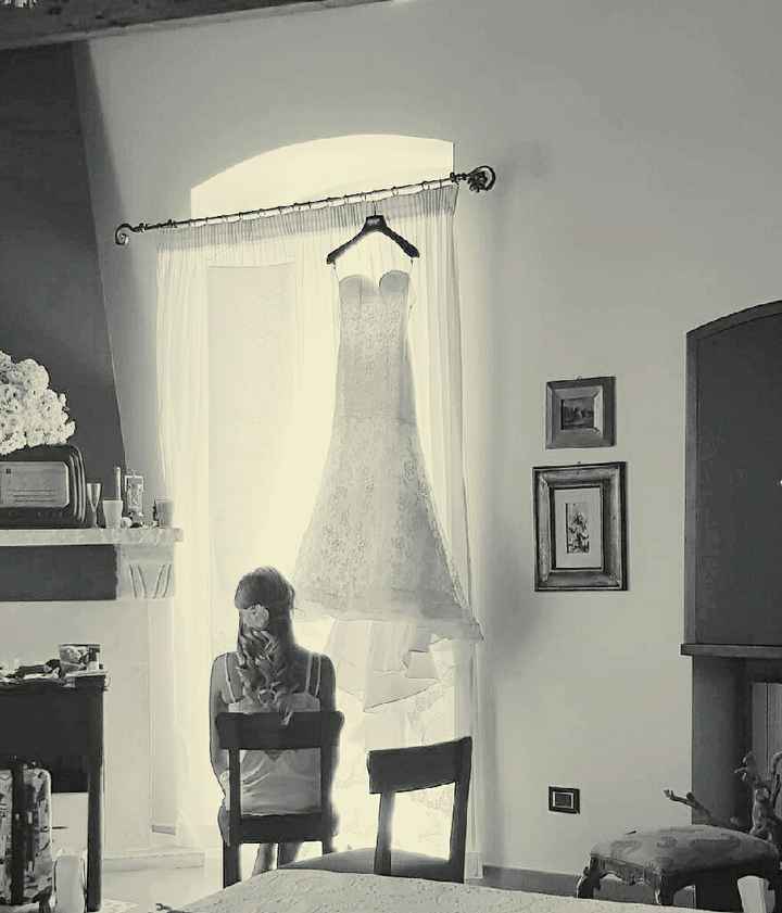 Sposati parte 2 😍 - 3