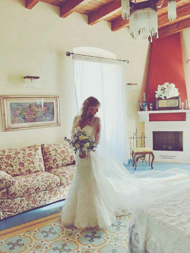 Sposati parte 2 😍 - 6