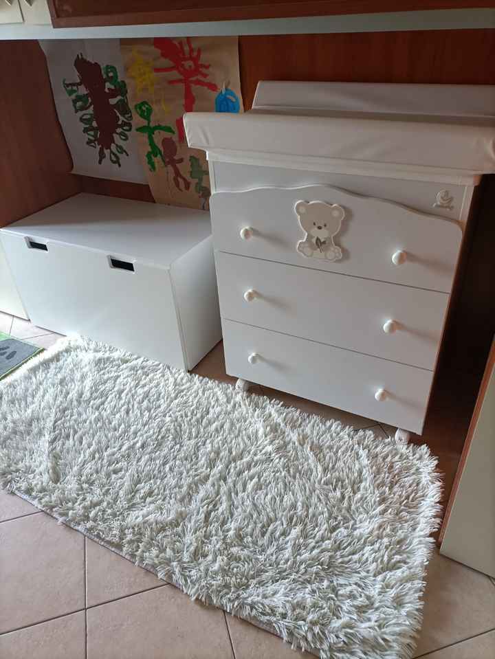 Future Mamme Settembre 2021😍 - 3