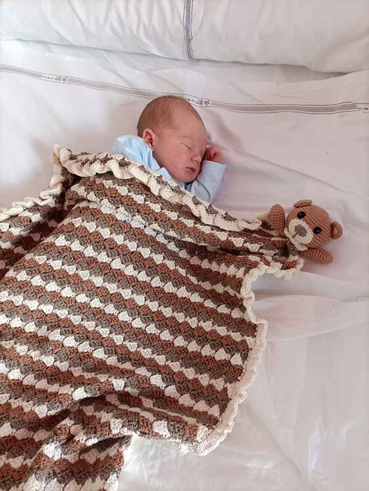 Future Mamme Settembre 2021😍 - 1