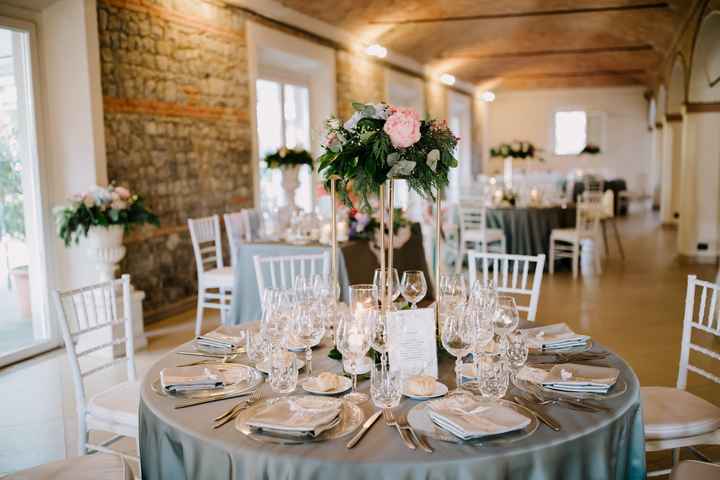 Idee Mise en place - 1