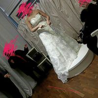 Abito 1 prova!!!!felicità aaaaaaa - 1