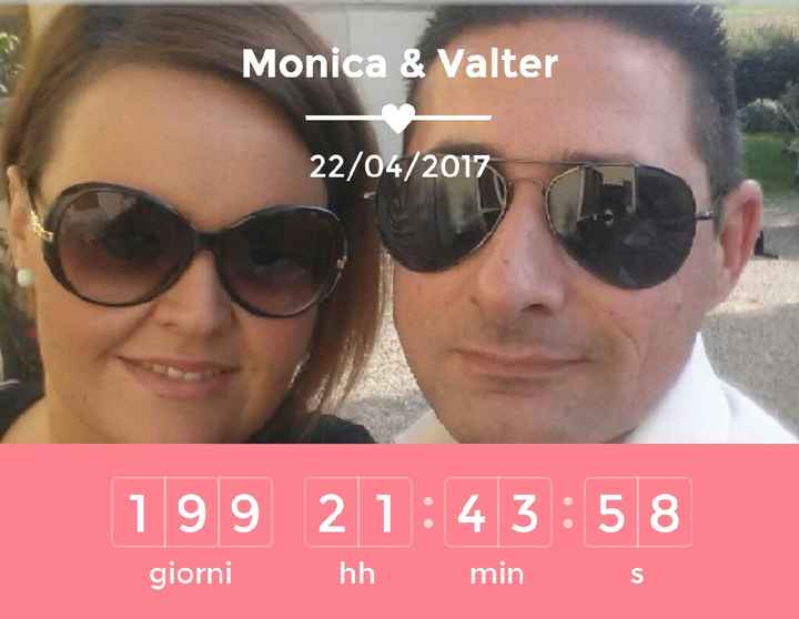 ..e anche per me via il 2!!! - 1