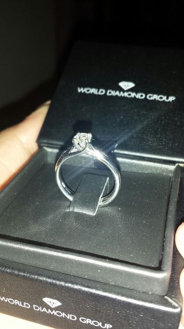 ... ed anche lui è arrivato dopo tanto - 1