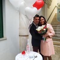 La nostra promessa 27/02/2020 - 2