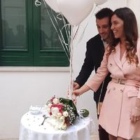 La nostra promessa 27/02/2020 - 3