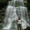 Annamaria