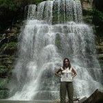 Annamaria