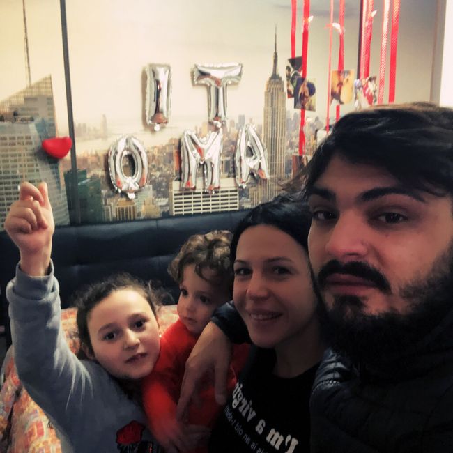 San Valentino 2019 - 4