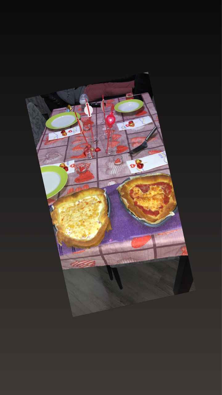 San Valentino 2019 - 1