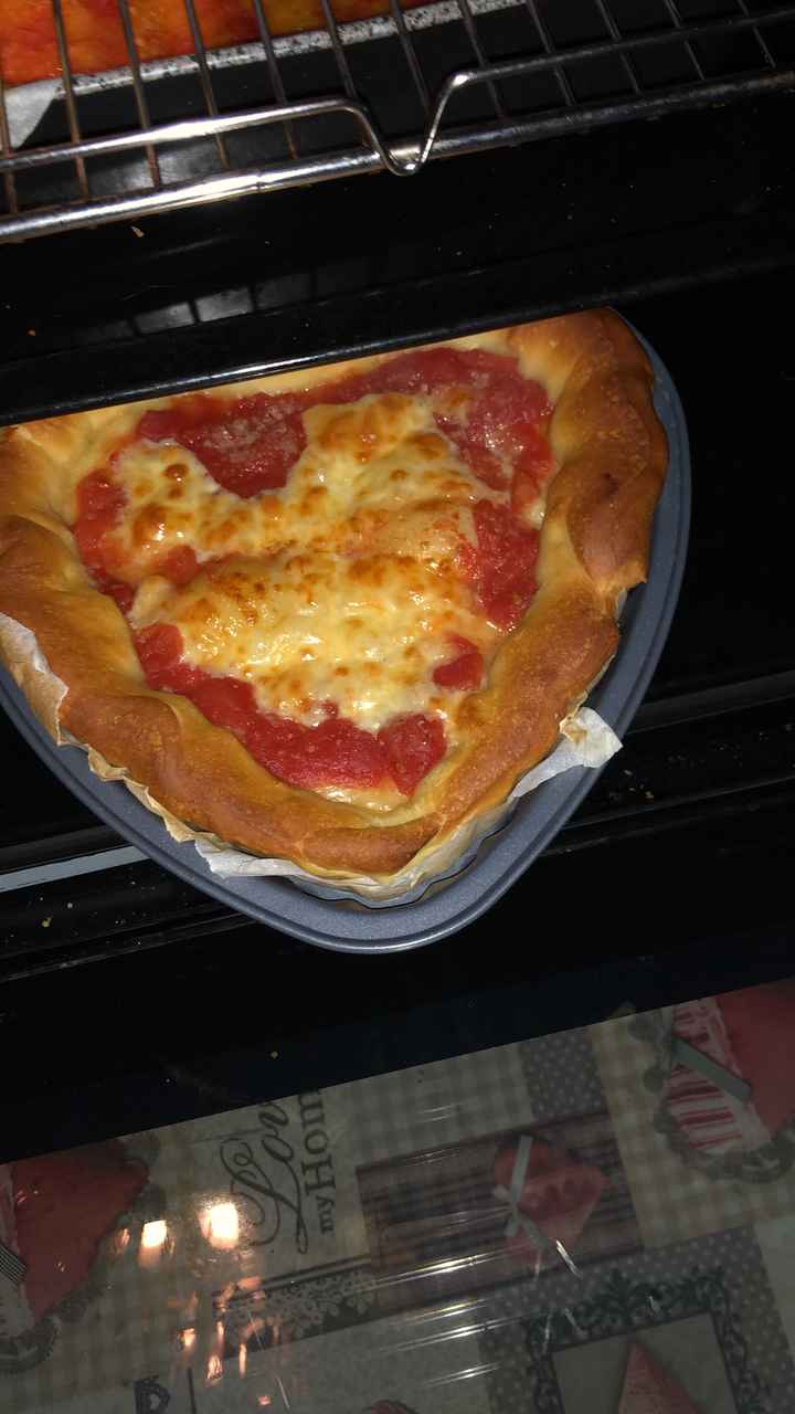 San Valentino 2019 - 2