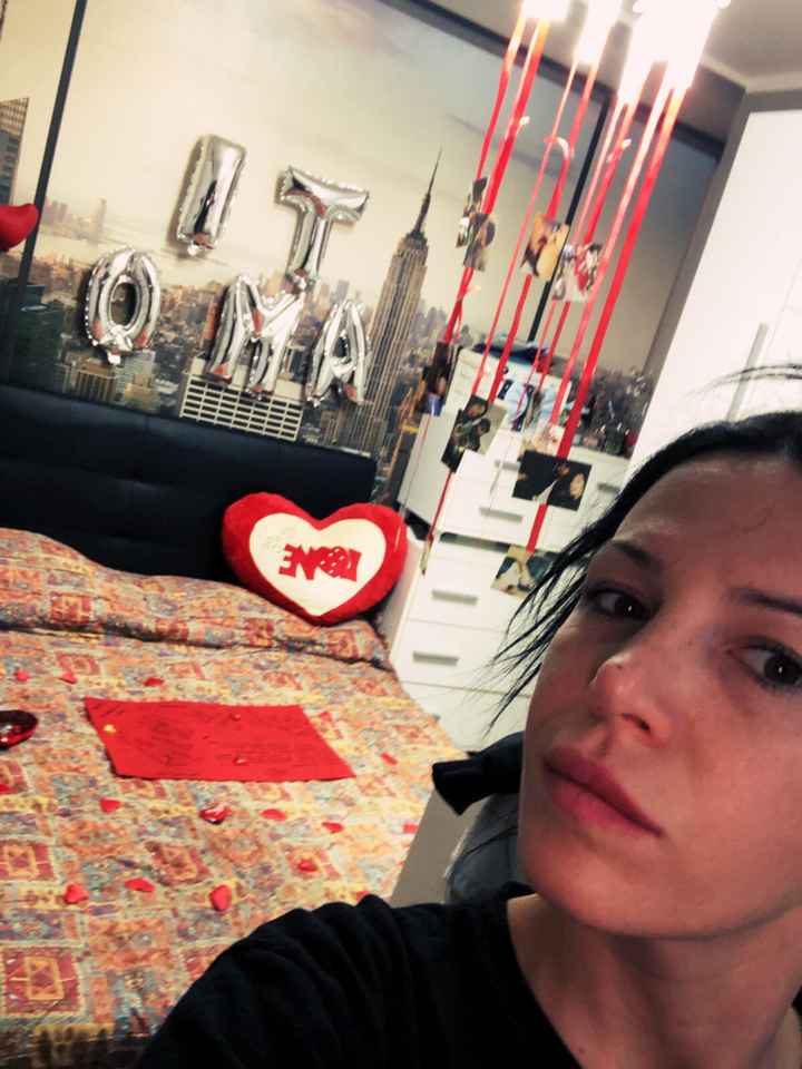 San Valentino 2019 - 3