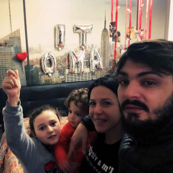 San Valentino 2019 - 4