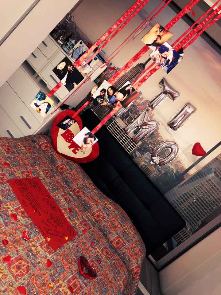 San Valentino 2019 - 5