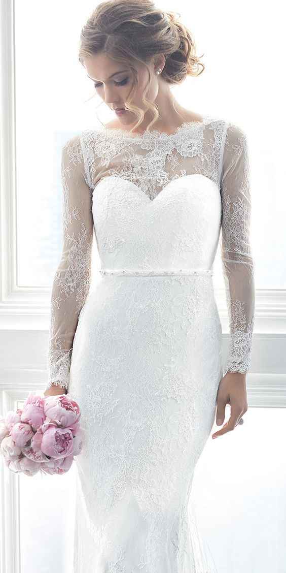 Raccolto basso classico 2