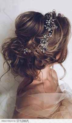 Raccolto morbido con cotonatura